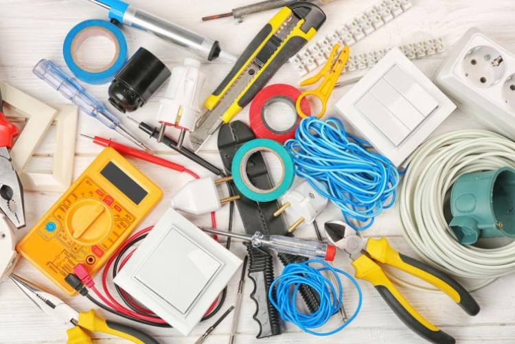 electrical