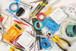 electrical